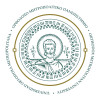 Picture of Universidad Ortodoxa Metropolitana Admin