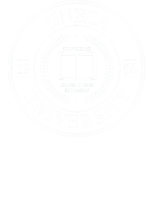 Universidad Ortodoxa Metropolitana - Somos una institución académica inspirada en la tradición cristiana ortodoxa y comprometida con el desarrollo humano, espiritual y profesional de cada estudiante.